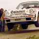 Illustration for article titled When A Porsche 911 Nearly Beat An Audi Quattro